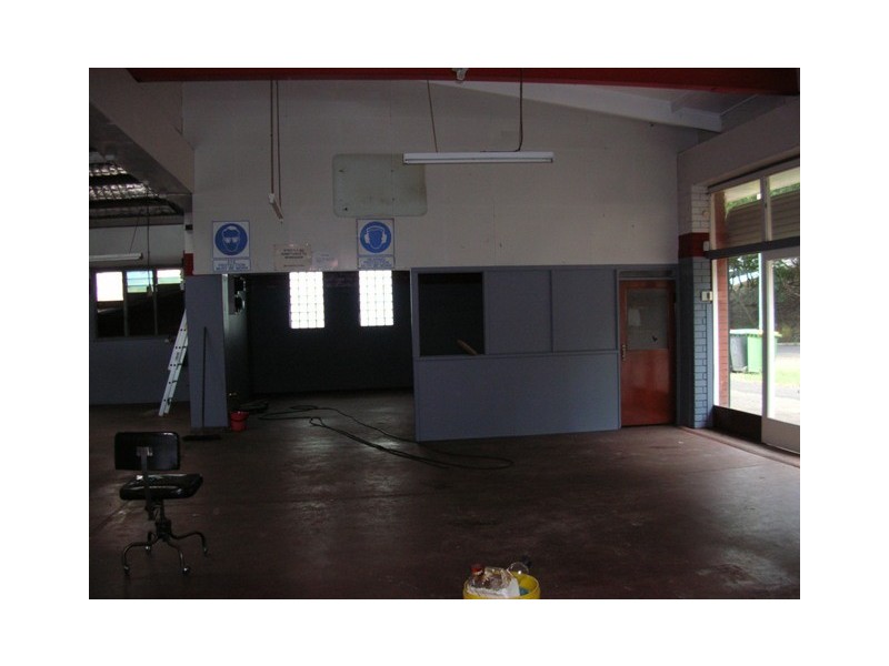 289 Keen Street, Lismore NSW 2480