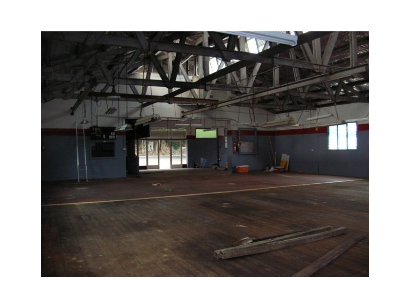 289 Keen Street, Lismore NSW 2480