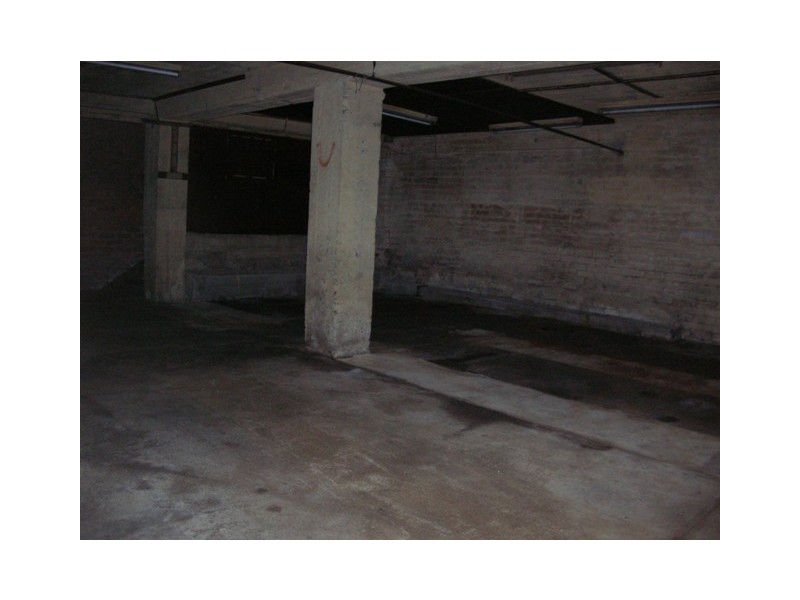 289 Keen Street, Lismore NSW 2480