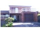 3/29 Carolina Street, Lismore NSW 2480