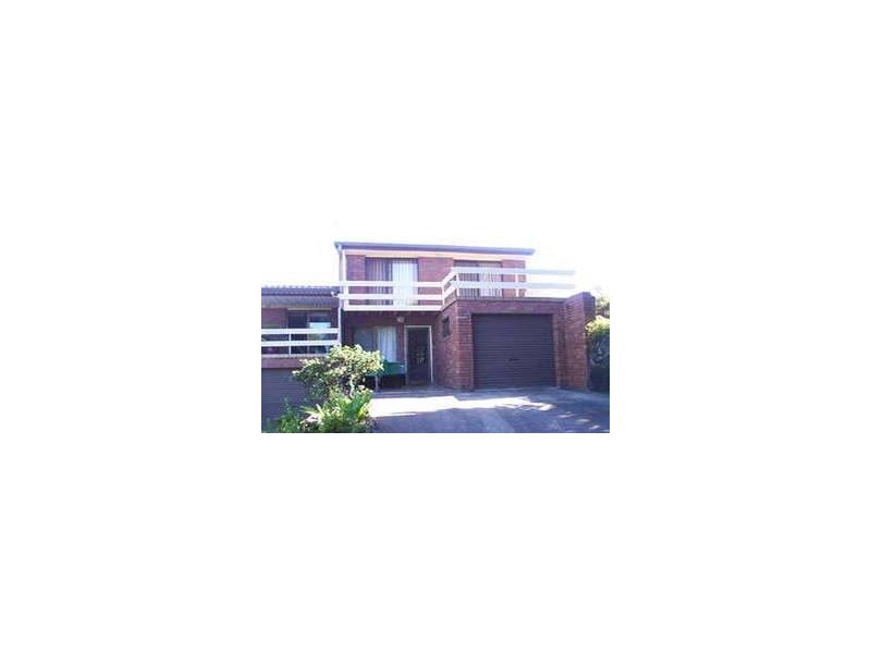 3/29 Carolina Street, Lismore NSW 2480