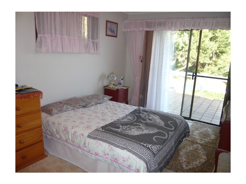 3/29 Carolina Street, Lismore NSW 2480
