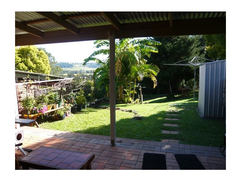 3/29 Carolina Street, Lismore NSW 2480