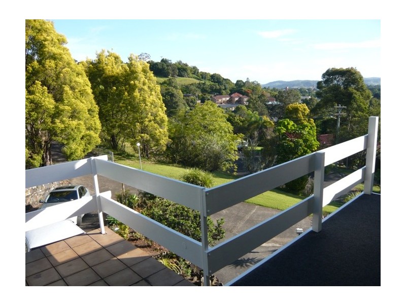 3/29 Carolina Street, Lismore NSW 2480