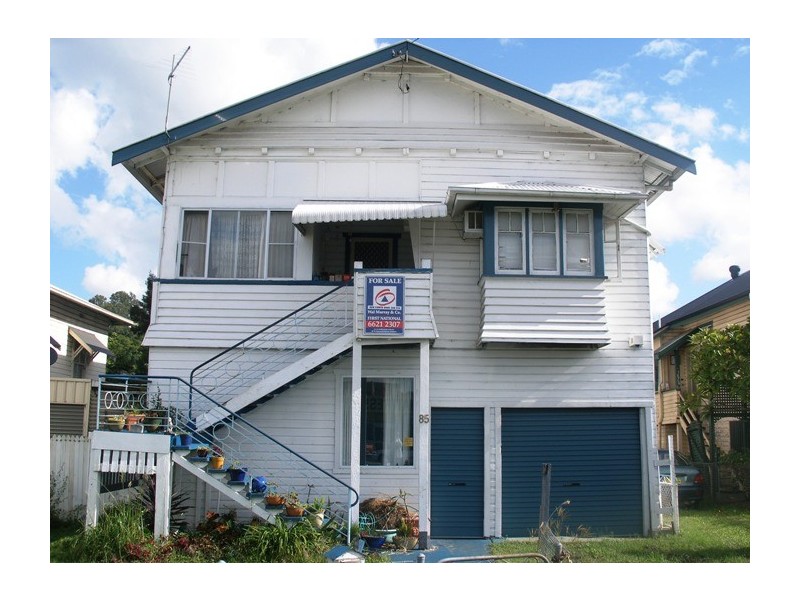 85 Ballina Road, East Lismore NSW 2480