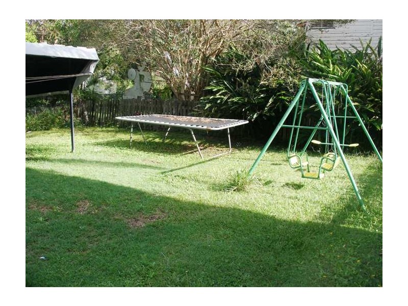 85 Ballina Road, East Lismore NSW 2480
