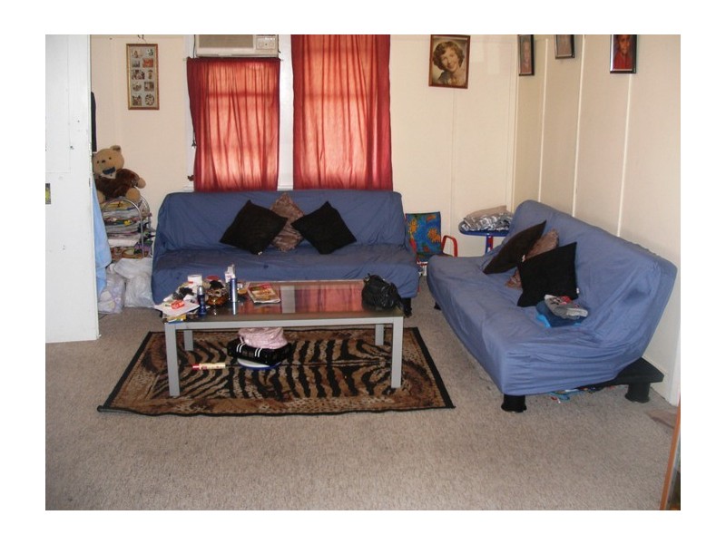 85 Ballina Road, East Lismore NSW 2480