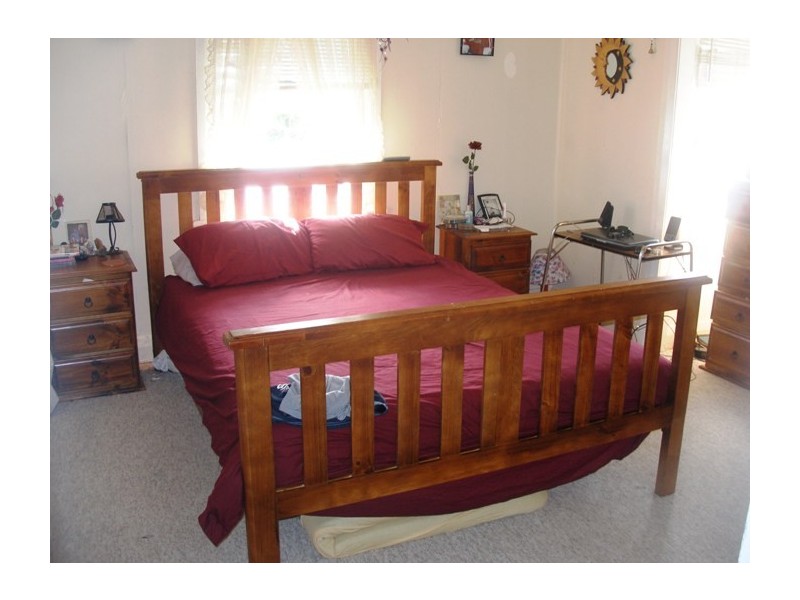 85 Ballina Road, East Lismore NSW 2480