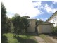 30 O’Flynn Street, Lismore Heights NSW 2480