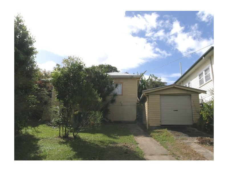 30 O’Flynn Street, Lismore Heights NSW 2480