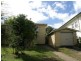 30 O’Flynn Street, Lismore Heights NSW 2480