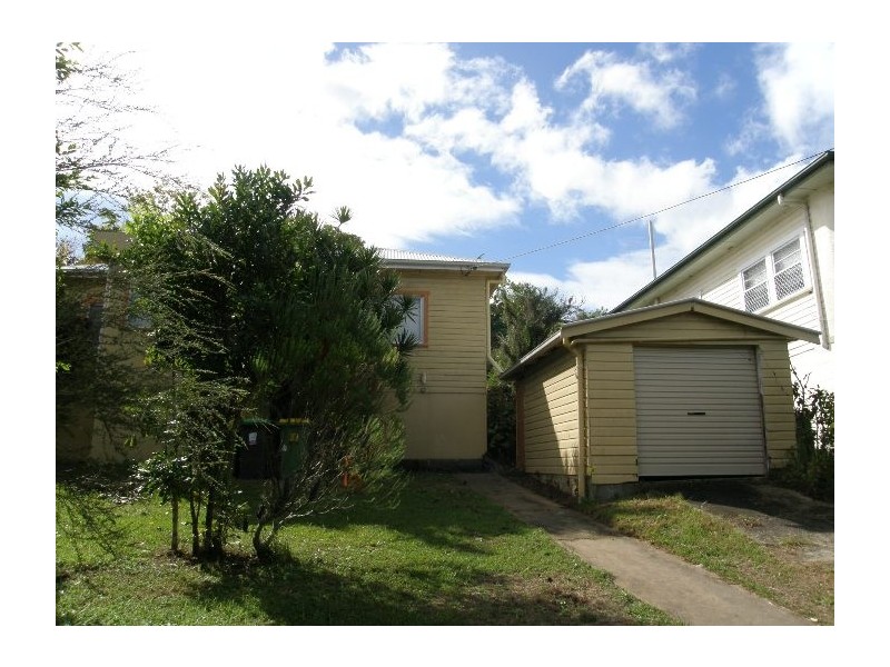 30 O’Flynn Street, Lismore Heights NSW 2480