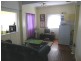 30 O’Flynn Street, Lismore Heights NSW 2480