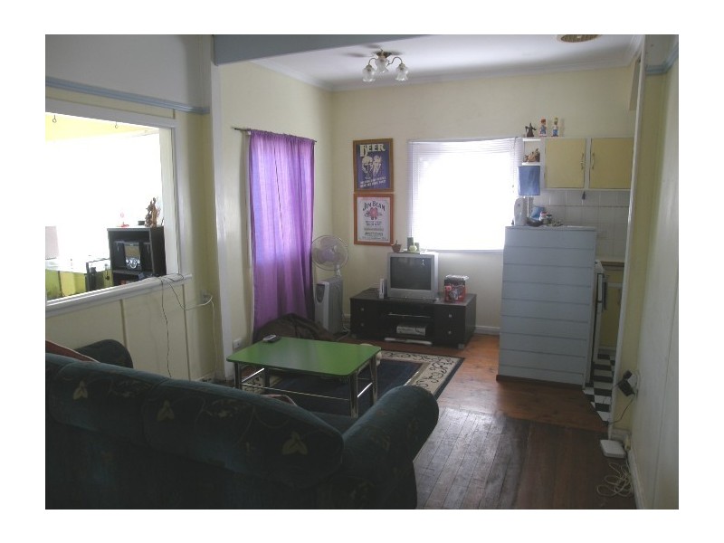 30 O’Flynn Street, Lismore Heights NSW 2480