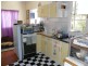 30 O’Flynn Street, Lismore Heights NSW 2480