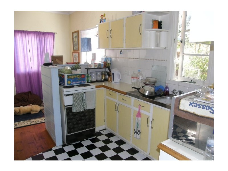 30 O’Flynn Street, Lismore Heights NSW 2480