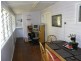 30 O’Flynn Street, Lismore Heights NSW 2480