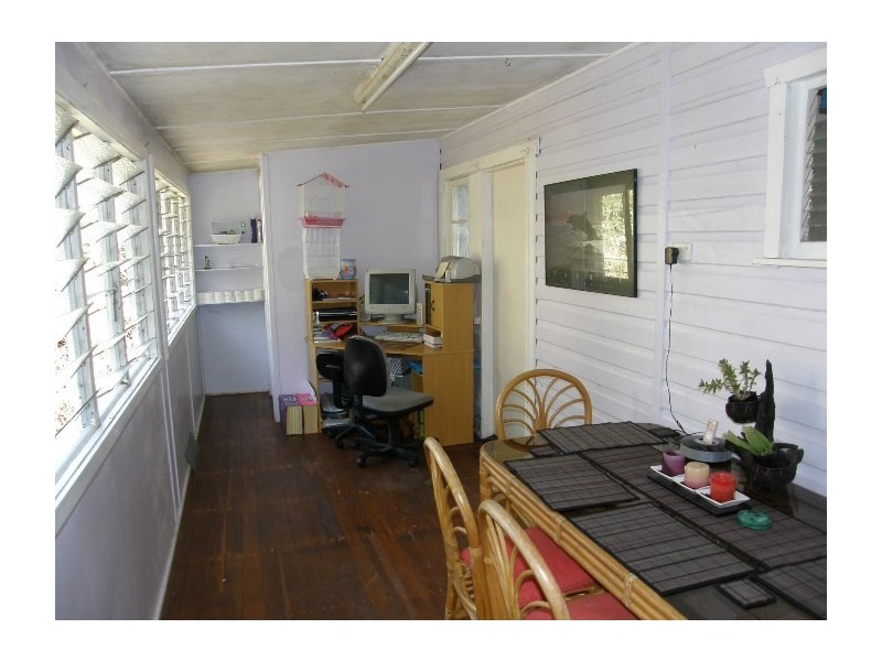 30 O’Flynn Street, Lismore Heights NSW 2480