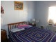 30 O’Flynn Street, Lismore Heights NSW 2480