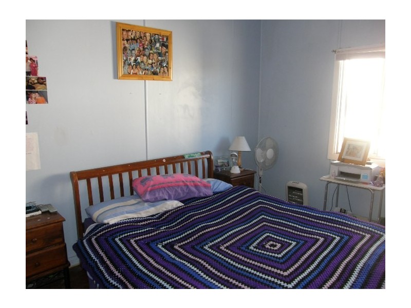 30 O’Flynn Street, Lismore Heights NSW 2480