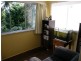 30 O’Flynn Street, Lismore Heights NSW 2480