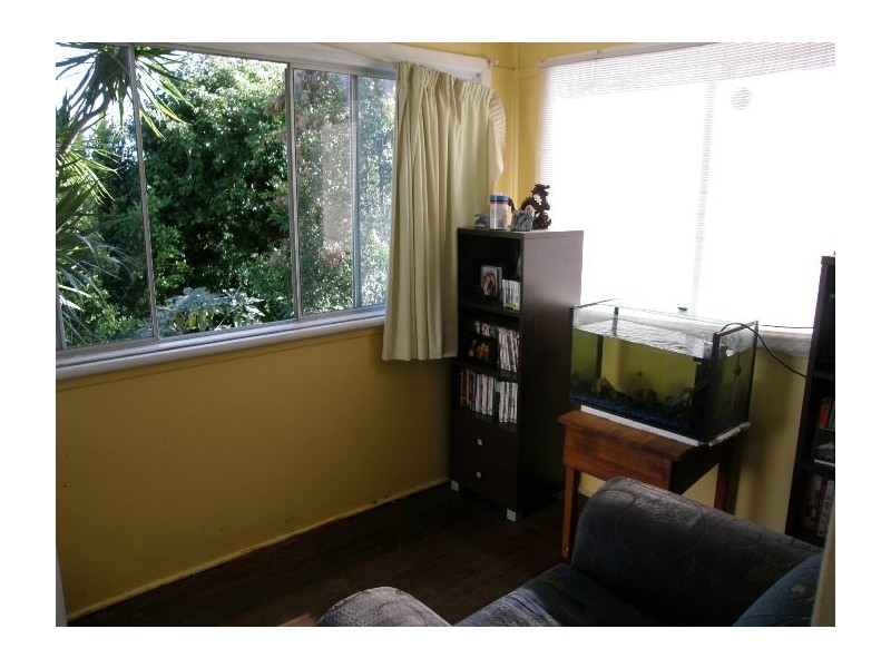 30 O’Flynn Street, Lismore Heights NSW 2480