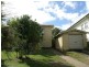 30 O’Flynn Street, Lismore Heights NSW 2480