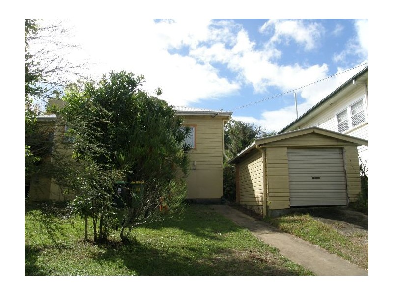 30 O’Flynn Street, Lismore Heights NSW 2480
