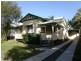263 Ballina Road, East Lismore NSW 2480