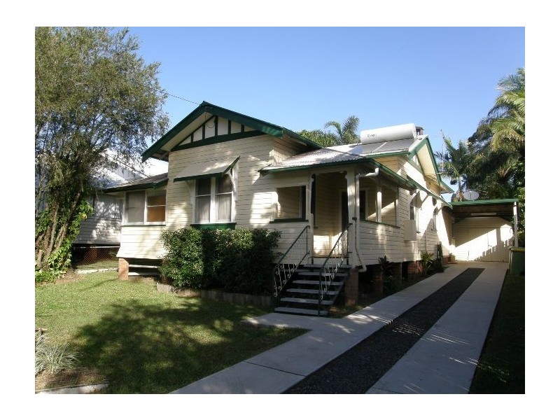263 Ballina Road, East Lismore NSW 2480