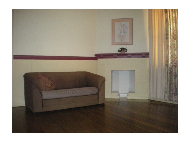 263 Ballina Road, East Lismore NSW 2480