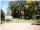 263 Ballina Road, East Lismore NSW 2480