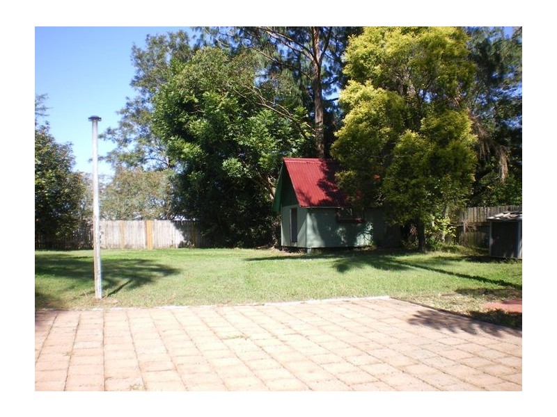 263 Ballina Road, East Lismore NSW 2480