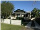 263 Ballina Road, East Lismore NSW 2480