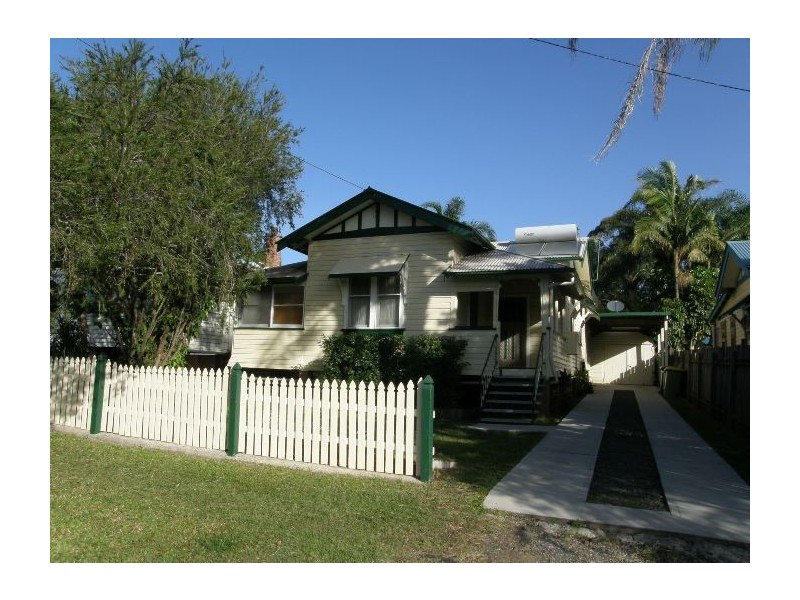 263 Ballina Road, East Lismore NSW 2480