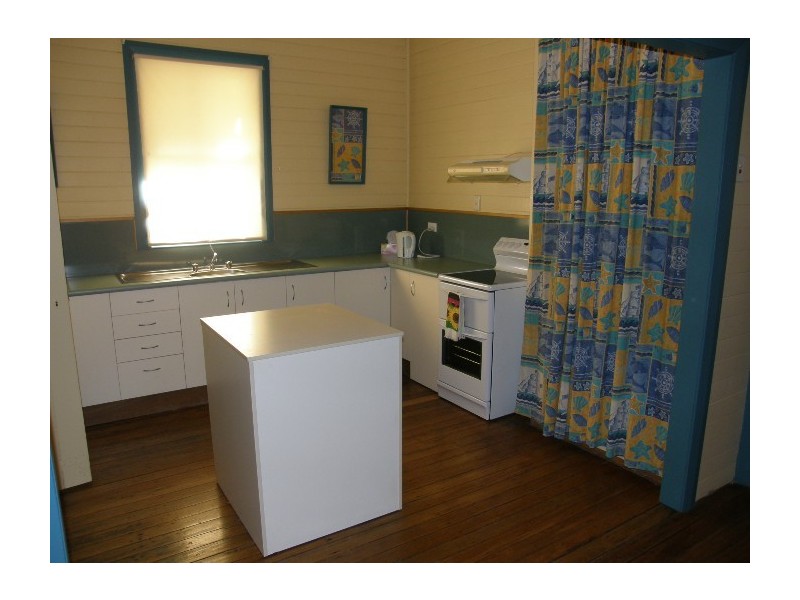 263 Ballina Road, East Lismore NSW 2480