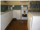 263 Ballina Road, East Lismore NSW 2480