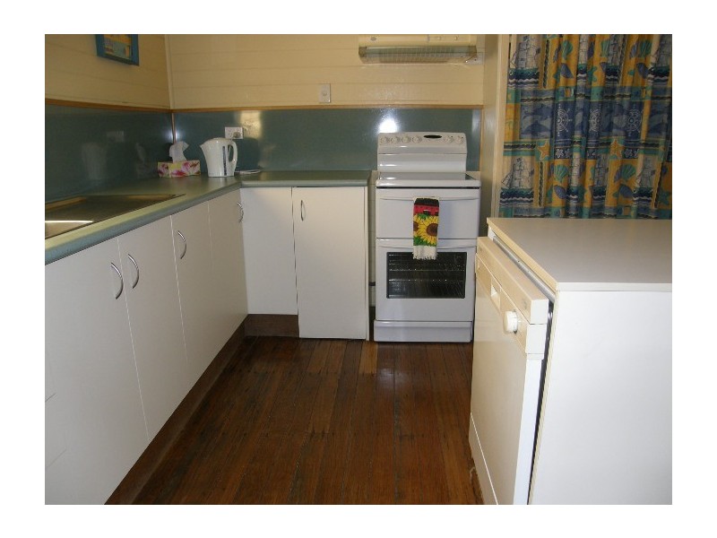 263 Ballina Road, East Lismore NSW 2480