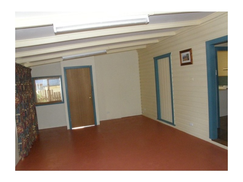 263 Ballina Road, East Lismore NSW 2480