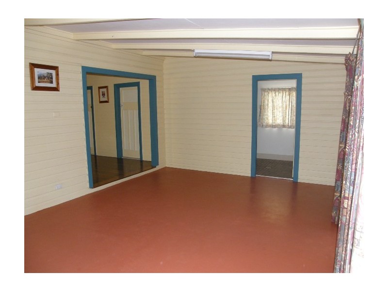 263 Ballina Road, East Lismore NSW 2480