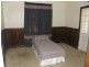 263 Ballina Road, East Lismore NSW 2480