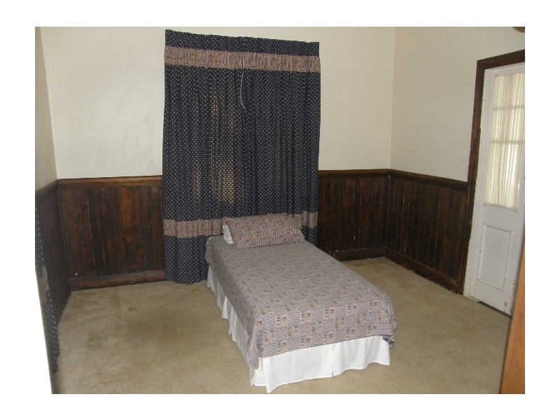 263 Ballina Road, East Lismore NSW 2480