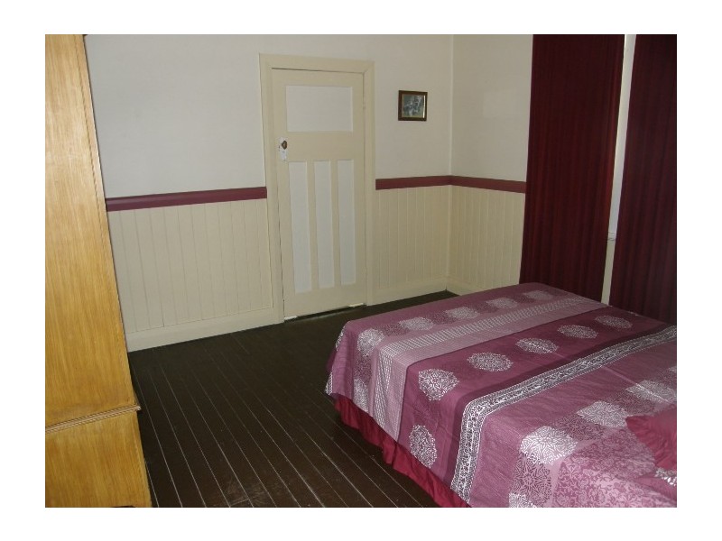 263 Ballina Road, East Lismore NSW 2480
