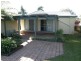 263 Ballina Road, East Lismore NSW 2480