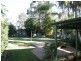 263 Ballina Road, East Lismore NSW 2480