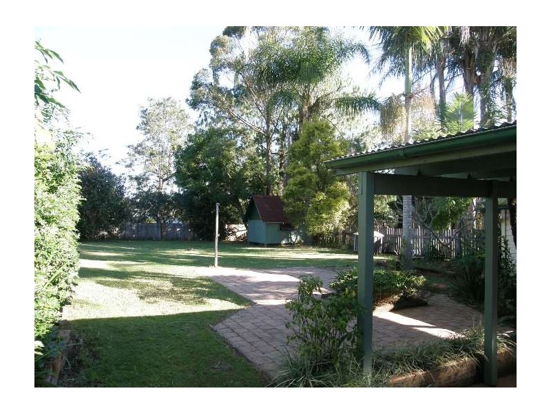 263 Ballina Road, East Lismore NSW 2480