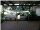 263 Ballina Road, East Lismore NSW 2480