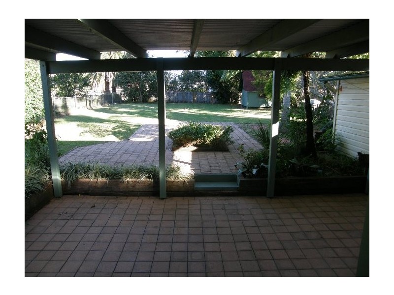 263 Ballina Road, East Lismore NSW 2480