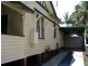 263 Ballina Road, East Lismore NSW 2480