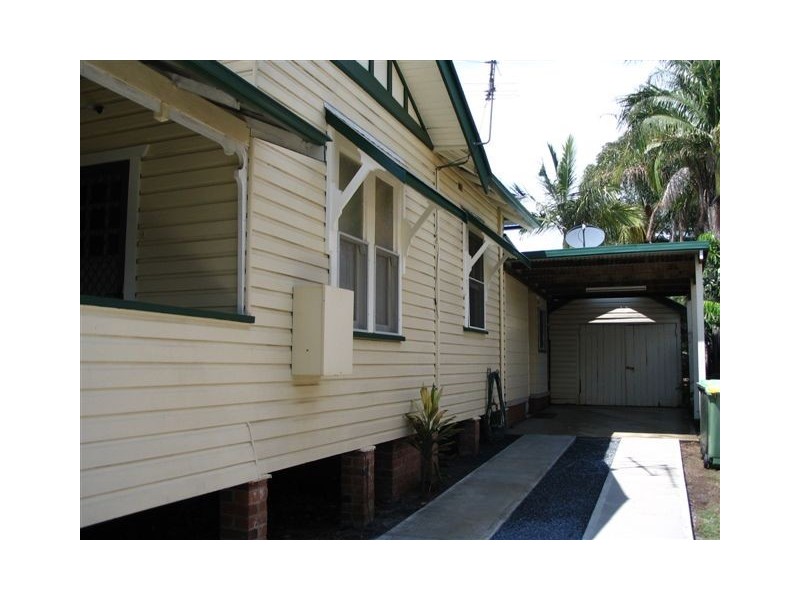 263 Ballina Road, East Lismore NSW 2480